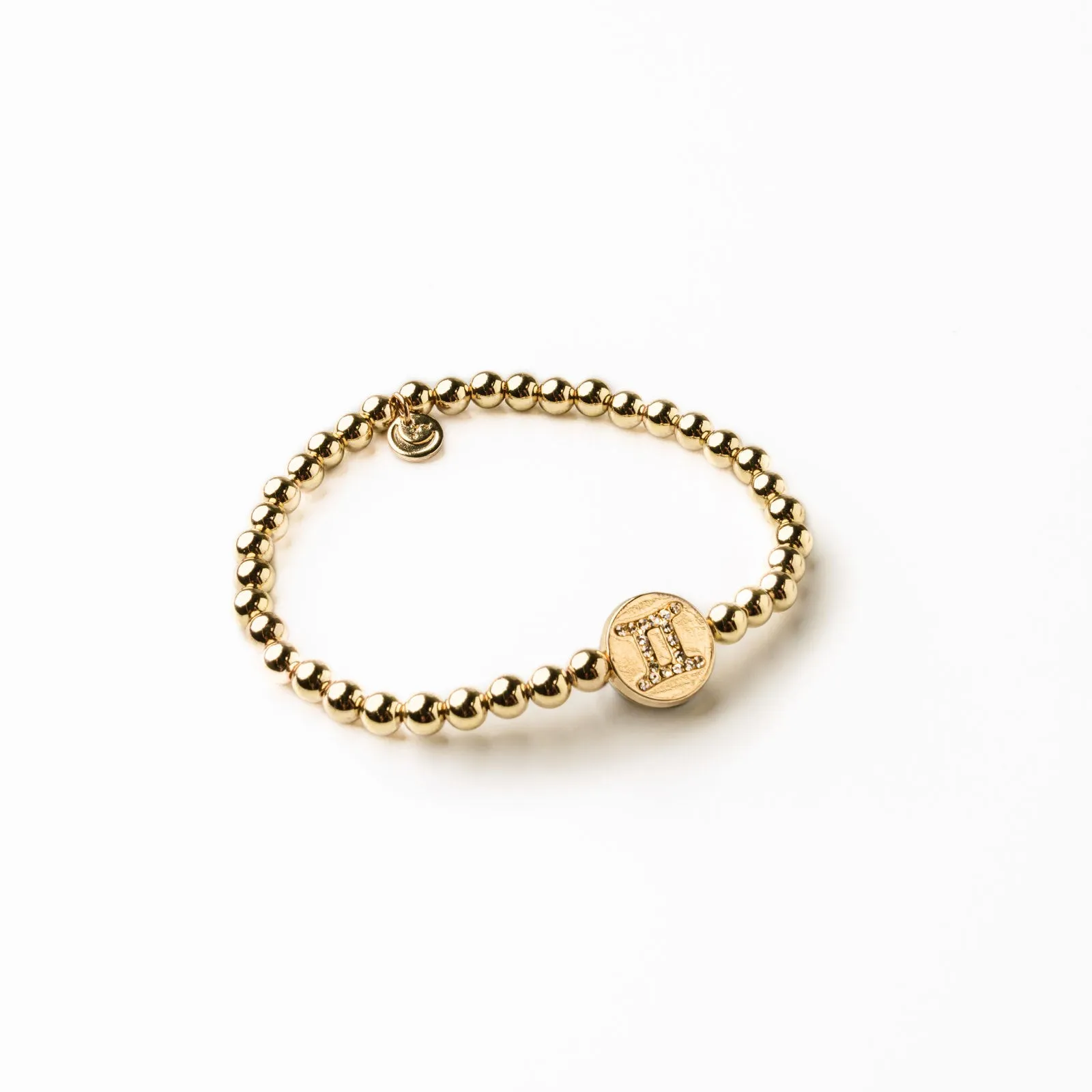 Soul Stacks - Star Sign Collection Bracelets