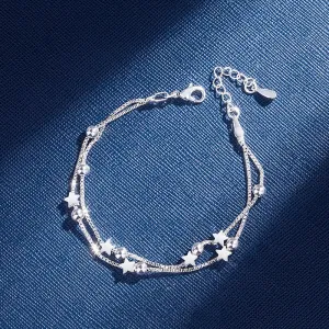 Stars Charm