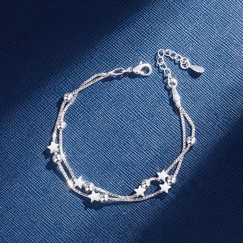 Stars Charm