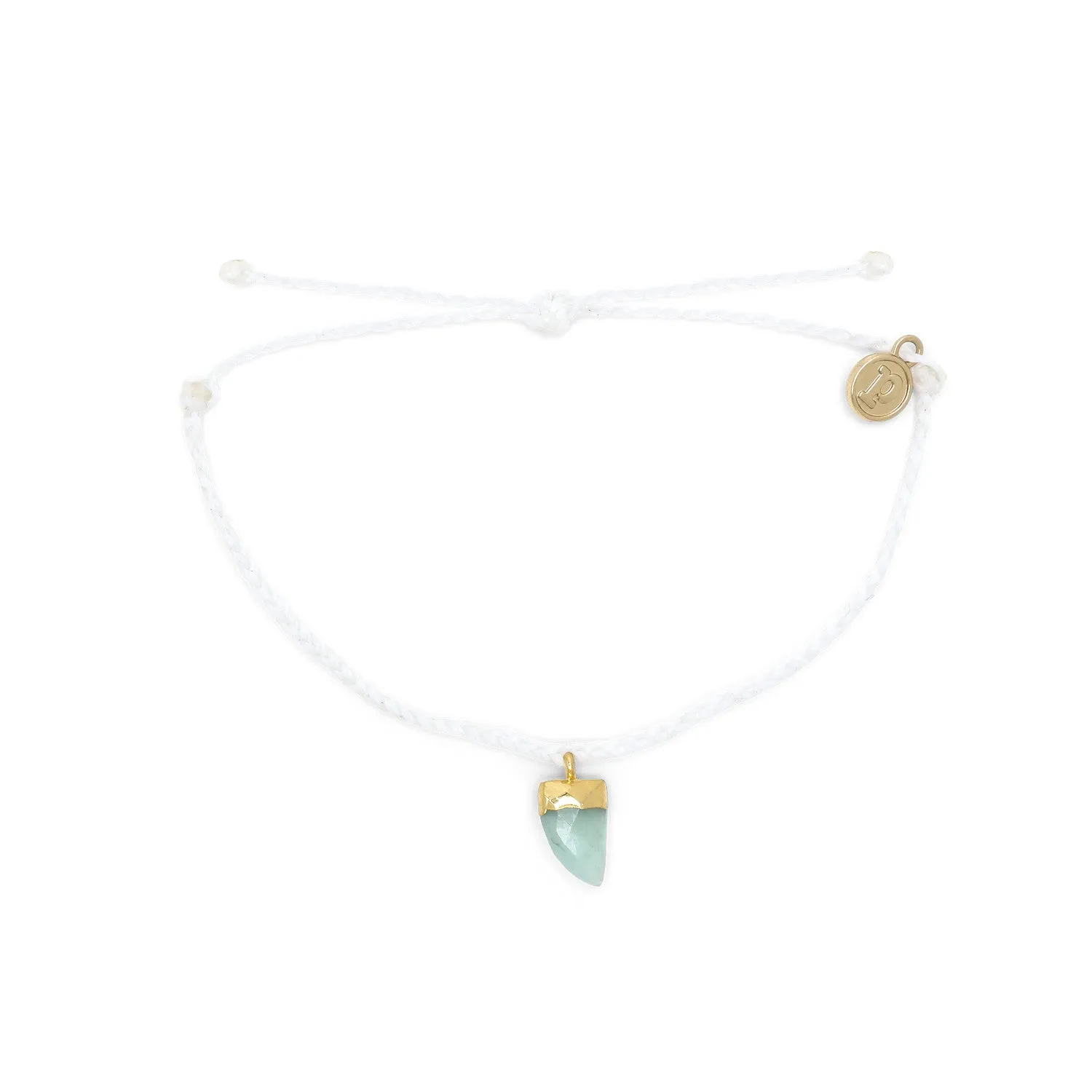 Stone Bracelet