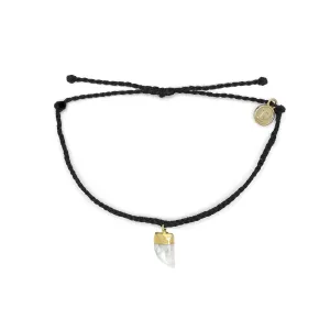 Stone Bracelet