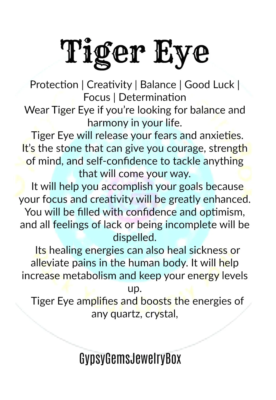 Tiger’s Eye - Yellow Tiger Eye•Hematite•Braided Macrame Adjustable Sliding Knot Round Smooth (8mm) Natural Gemstone Crystal Energy Bead Bracelet