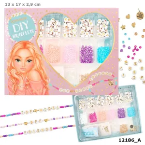 Topmodel Diy Bracelets
