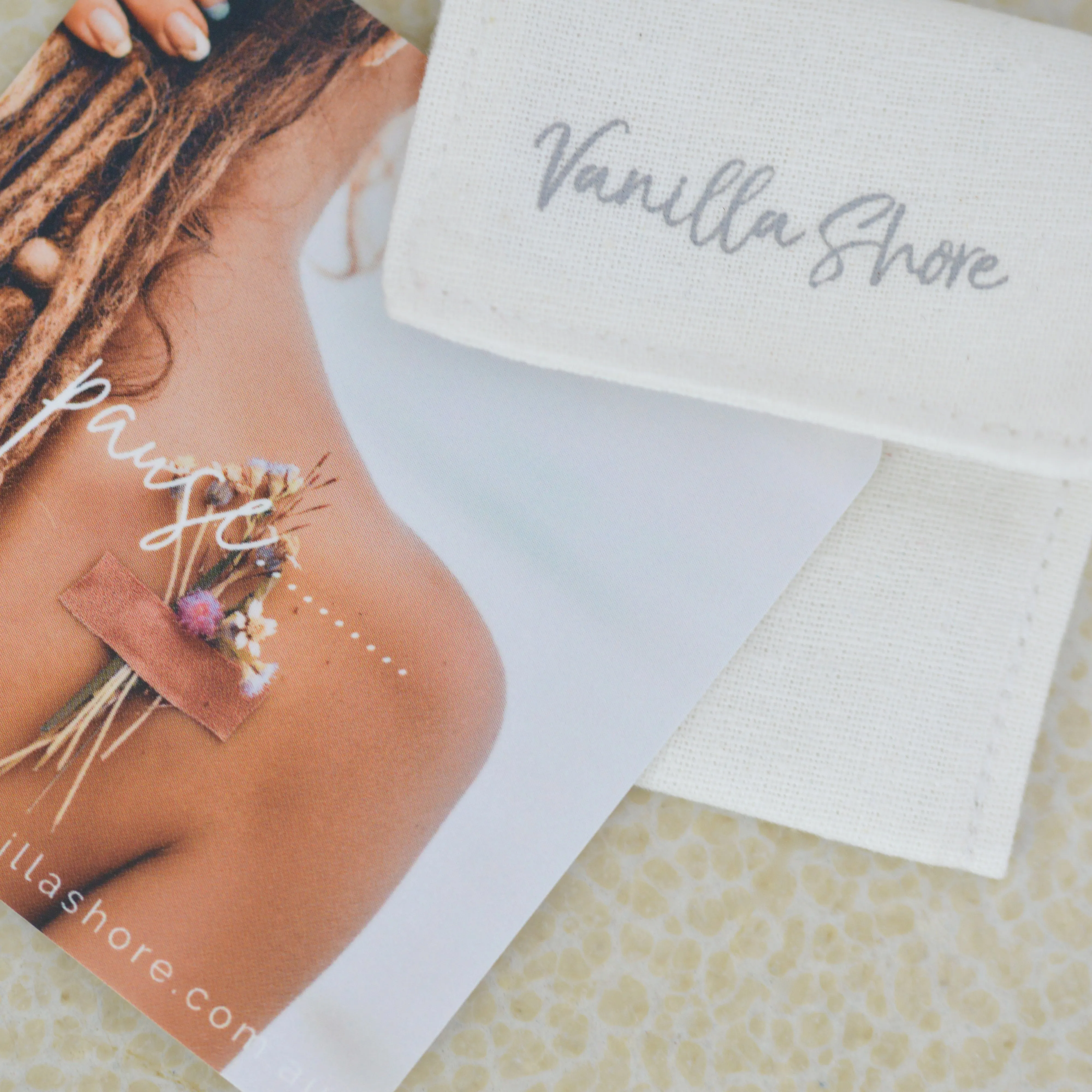 Tourmaline Gypsy Hoops