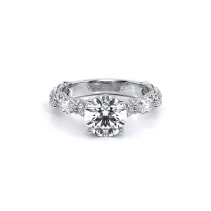 Verragio Engagement Rings Couture-0490R30