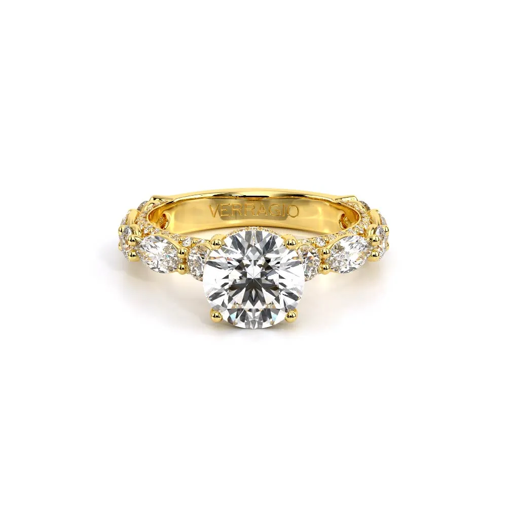 Verragio Engagement Rings Couture-0490R30