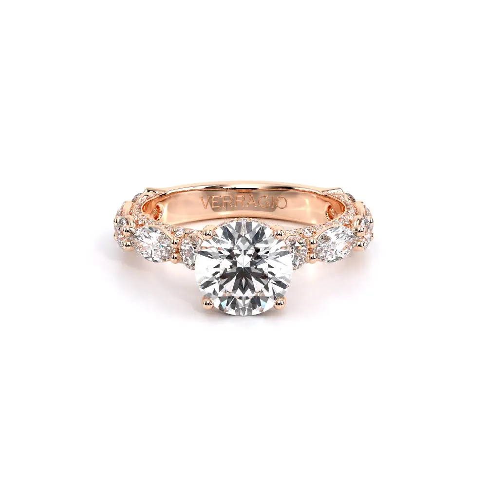 Verragio Engagement Rings Couture-0490R30