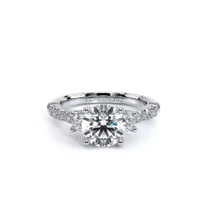 Verragio Engagement Rings Renaissance-958R27