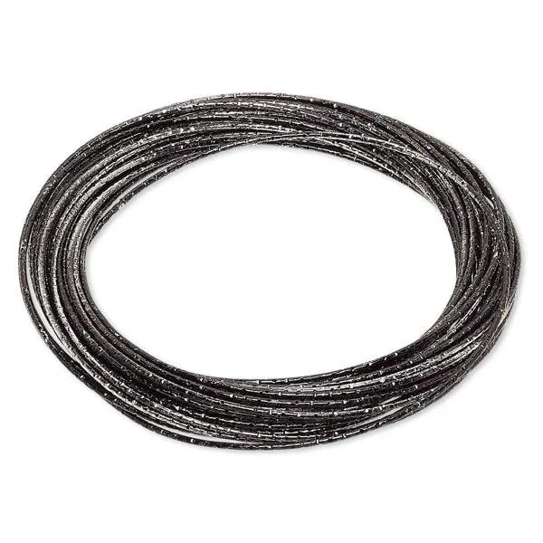 Womens Interlocking Bangles Bracelets