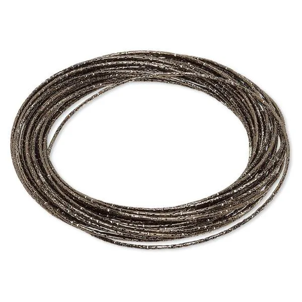 Womens Interlocking Bangles Bracelets