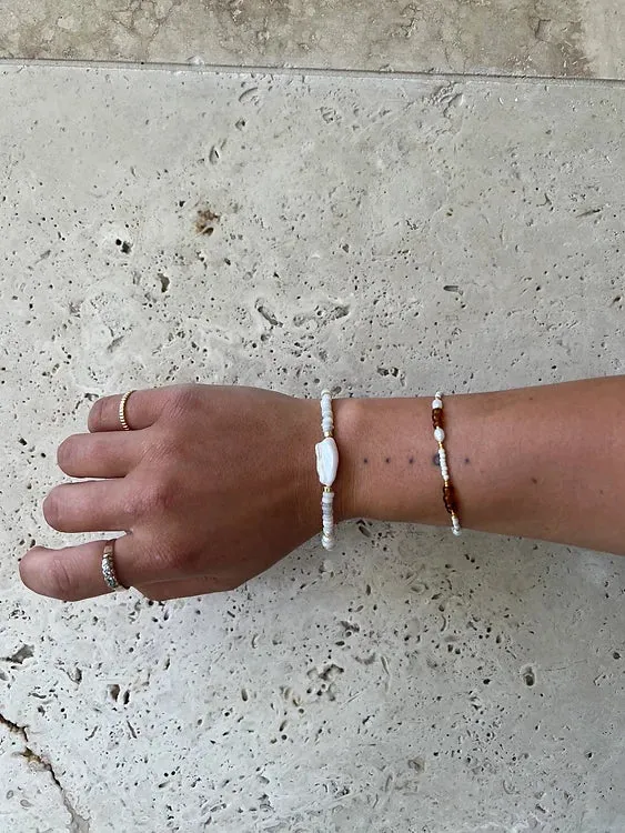 Zöitza - Petite Cora Bracelet