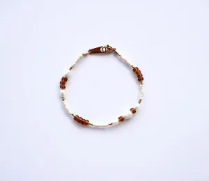 Zöitza - Petite Cora Bracelet
