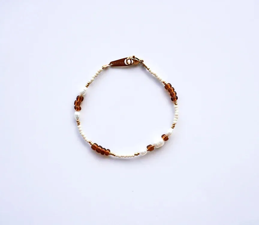 Zöitza - Petite Cora Bracelet