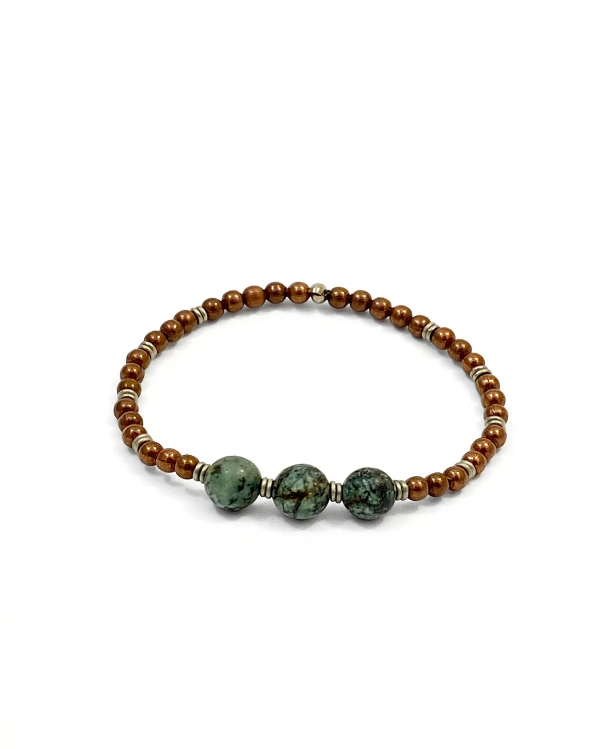 Zuri Bracelet