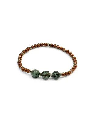 Zuri Bracelet